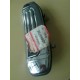 MB669794 MİTSUBİSH PAJERO DIŞ KAPI AÇMA KOLU HANDLE RR DOOR AUT 